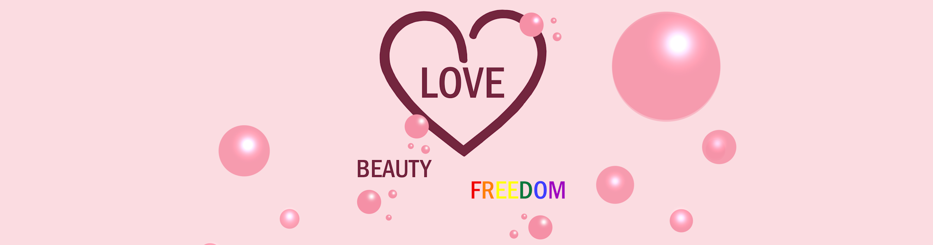 Intim, hälsa och vuxenleksaker Sverige Logo